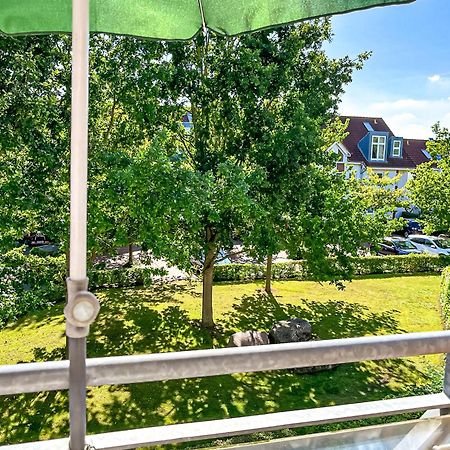 Suennslag Wohnung 138 Boltenhagen  Luaran gambar